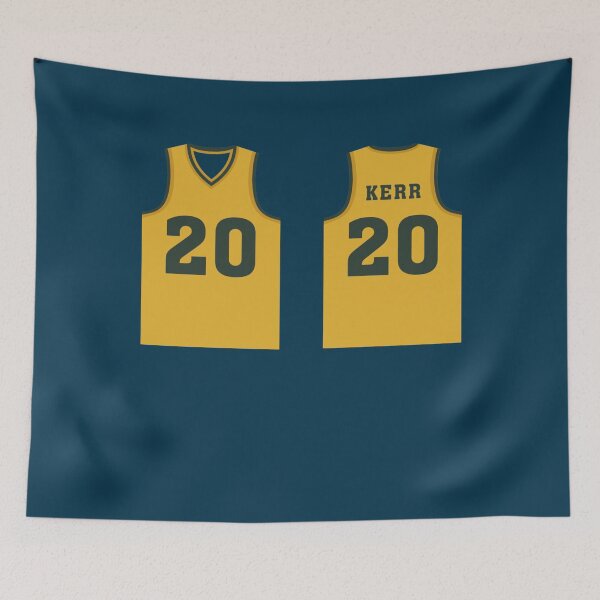 Item preview, Soccer Kit  Sam Kerr  designed and sold by HouseofCelt.
