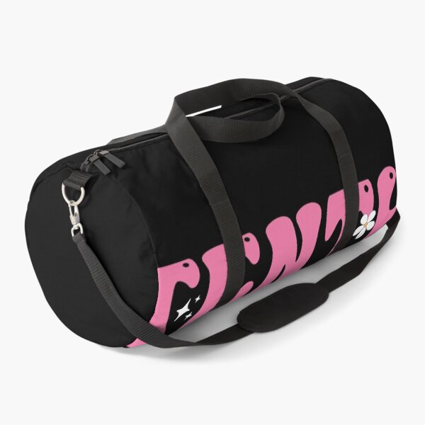 Item preview, 10 Years Old Bday Boy Girl Retro Groovy 10th Birthday Squad designed and sold by JoshBulky.