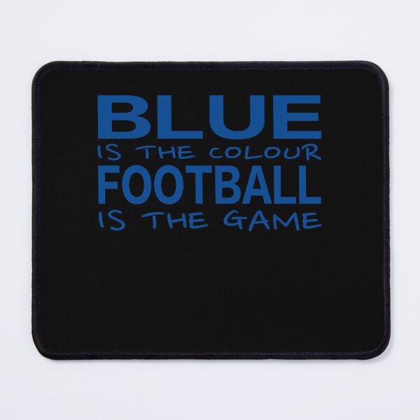 Item preview, Chelsea Football Club song  designed and sold by HouseofCelt.