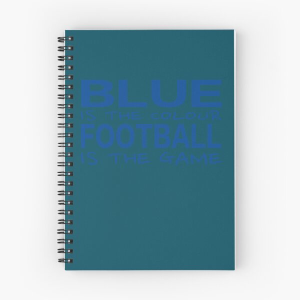 Item preview, Chelsea Football Club song  designed and sold by HouseofCelt.