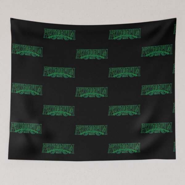 Item preview, AkiyamaFilm MBT   designed and sold by AmyyyStudio.