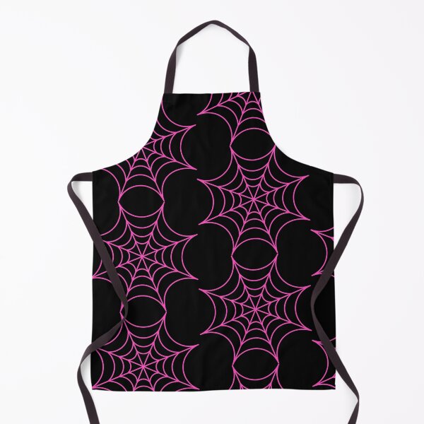 Artikelvorschau, Rosa Spinnengeisternetz, Spinnenrosanetz, rosa Spidey, grl pwr, Halloween-Netz entworfen und verkauft von Prime_Store.