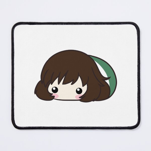 Item preview, Bean Yukari designed and sold by AmyyyStudio.