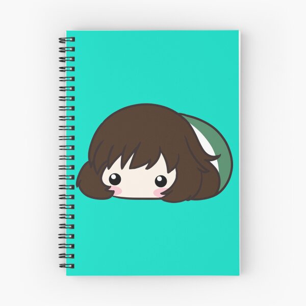 Item preview, Bean Yukari   designed and sold by AmyyyStudio.