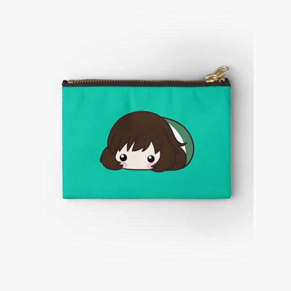 Item preview, Bean Yukari   designed and sold by AmyyyStudio.