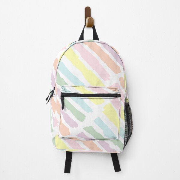 Item preview, Pastel Pallets designed and sold by KennyLucky.