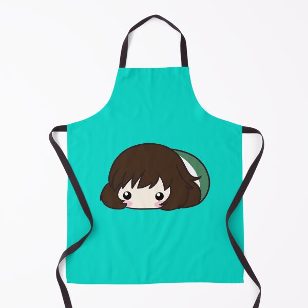 Item preview, Bean Yukari designed and sold by AmyyyStudio.