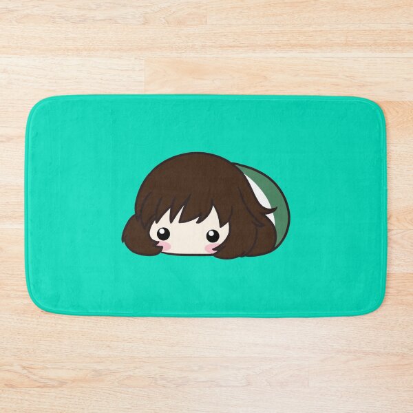 Item preview, Bean Yukari   designed and sold by AmyyyStudio.