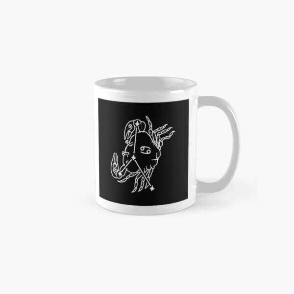 Item preview, Cancer designed and sold by Daniel Watts.