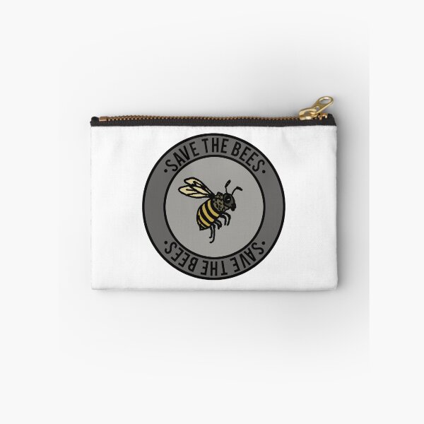 Item preview, Save the bees designed and sold by alexabay.