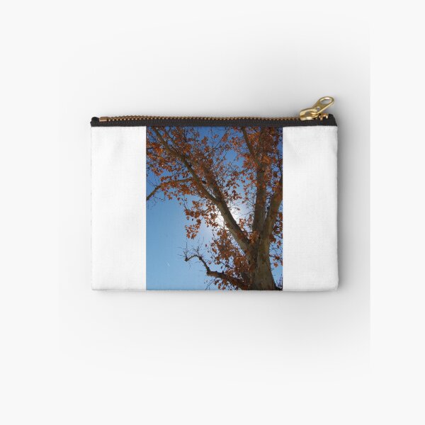 Item preview, pretty tree designed and sold by Amanda Huggins.