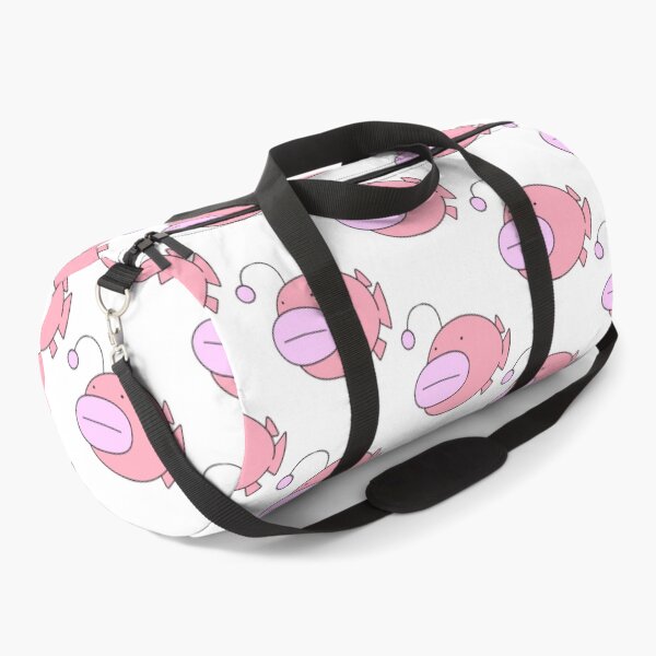 Item preview, anglerfish team   designed and sold by AmyyyStudio.