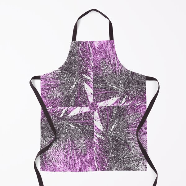 Item preview, Frozen Colours Pink designed and sold by wumplekin.
