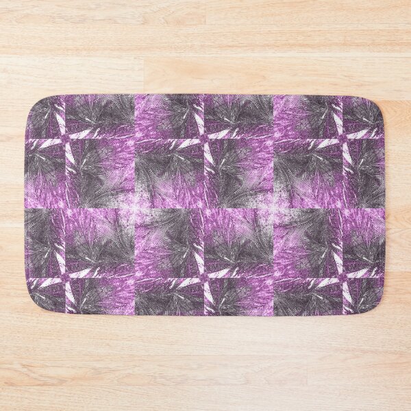 Item preview, Frozen Colours Pink designed and sold by wumplekin.