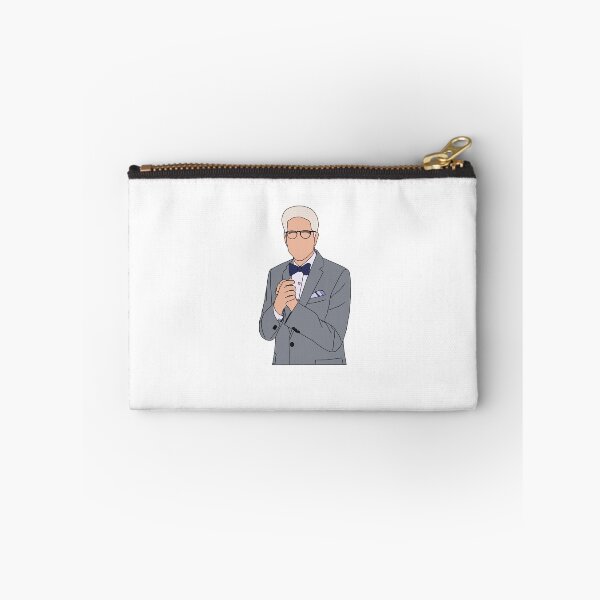 Item preview, Michael designed and sold by DigitalRedesign.