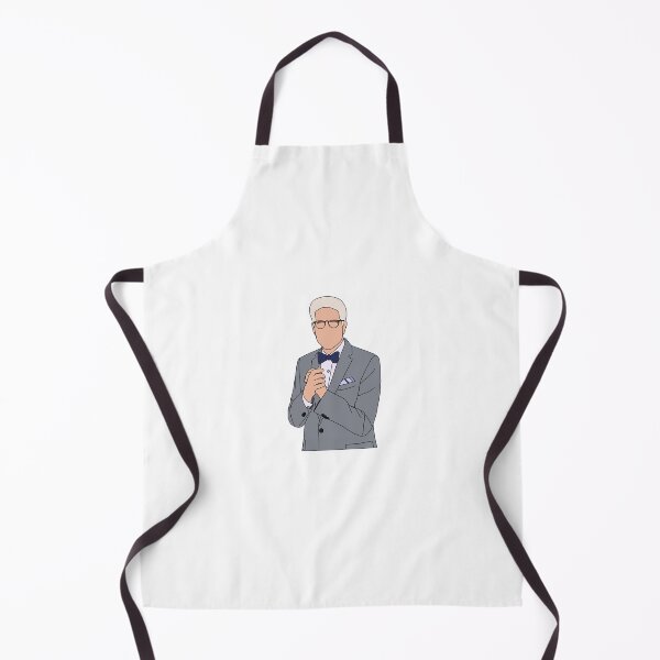 Item preview, Michael designed and sold by DigitalRedesign.
