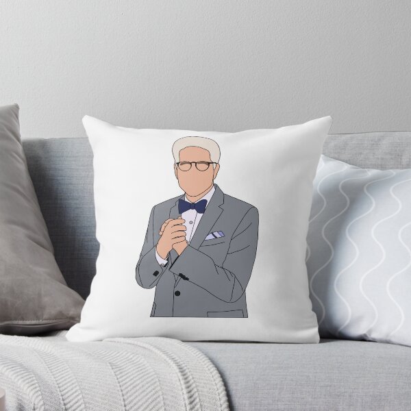 Item preview, Michael designed and sold by DigitalRedesign.
