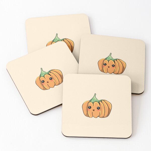 Item preview, Fall pumpkin, vintage fall pumpkin, autumn pumpkin designed and sold by Bossin.