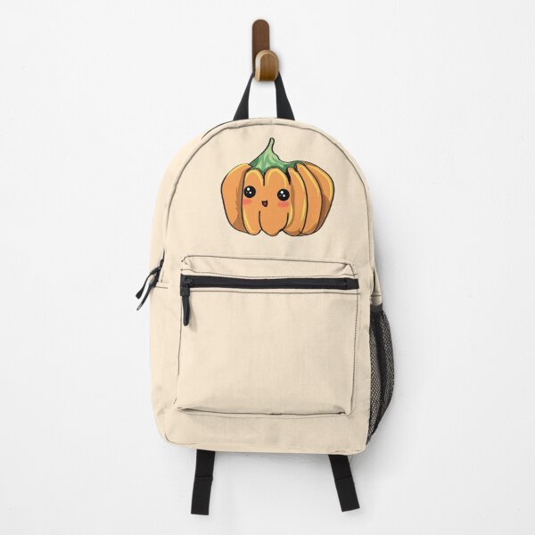 Item preview, Fall pumpkin, vintage fall pumpkin, autumn pumpkin designed and sold by Bossin.