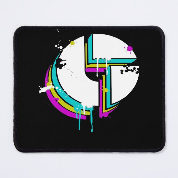 Item preview, The Disco Biscuits Logo Fashion Comfortable Exclusive Customization designed and sold by JENNIFERRICHAR3.