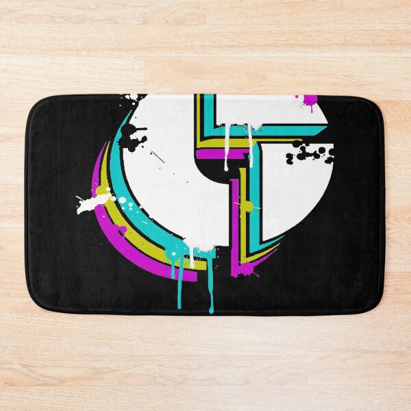 Item preview, The Disco Biscuits Logo Fashion Comfortable Exclusive Customization designed and sold by JENNIFERRICHAR3.