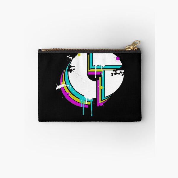 Item preview, The Disco Biscuits Logo Fashion Comfortable Exclusive Customization designed and sold by JENNIFERRICHAR3.