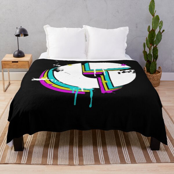 Item preview, The Disco Biscuits Logo Fashion Comfortable Exclusive Customization designed and sold by JENNIFERRICHAR3.