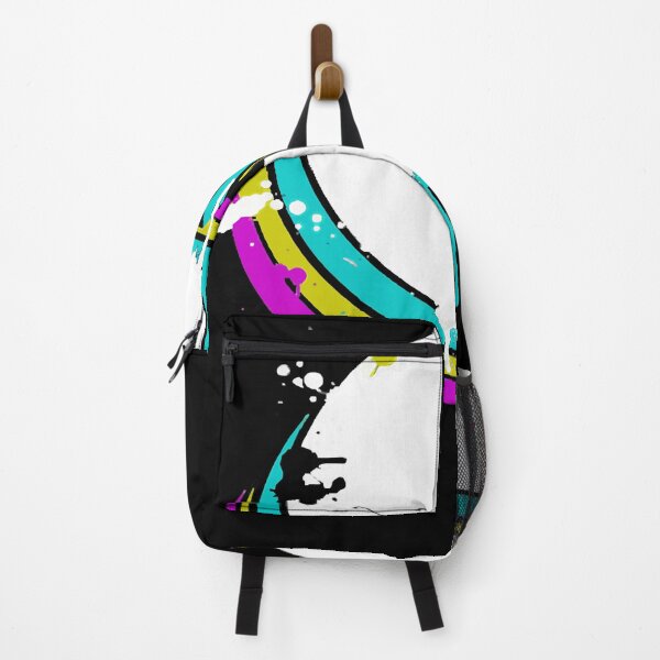 Item preview, The Disco Biscuits Logo Fashion Comfortable Exclusive Customization designed and sold by JENNIFERRICHAR3.