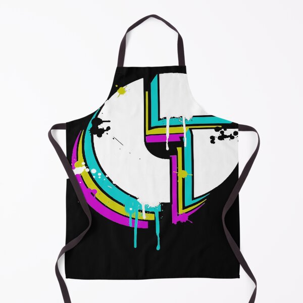 Item preview, The Disco Biscuits Logo Fashion Comfortable Exclusive Customization designed and sold by JENNIFERRICHAR3.