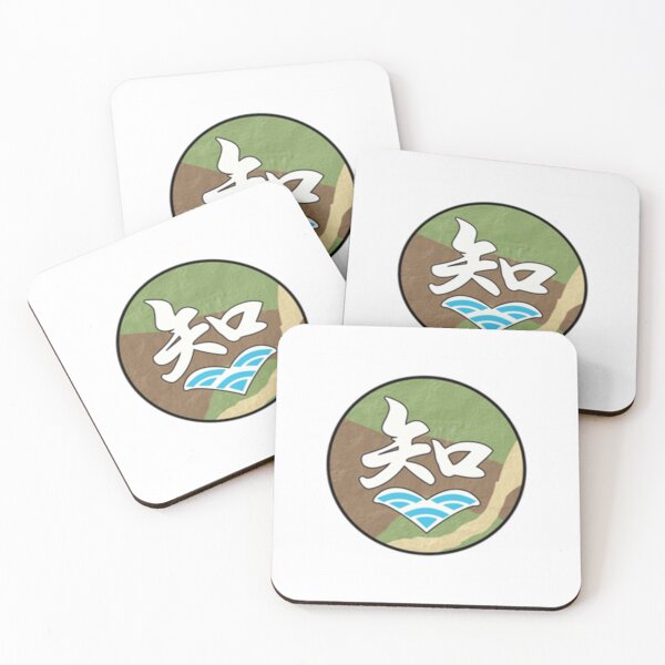 Item preview, chi ha tan logo   designed and sold by AmyyyStudio.