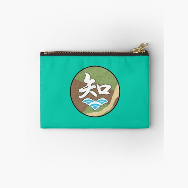 Item preview, chi ha tan logo   designed and sold by AmyyyStudio.