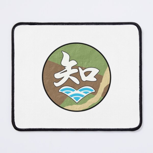 Item preview, chi ha tan logo   designed and sold by AmyyyStudio.