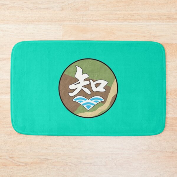 Item preview, chi ha tan logo   designed and sold by AmyyyStudio.