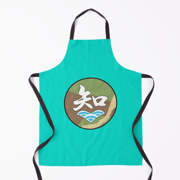 Item preview, chi ha tan logo designed and sold by AmyyyStudio.