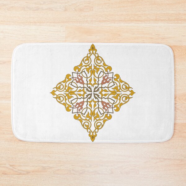 Item preview, Islamic ornament  designed and sold by Firstpharm.