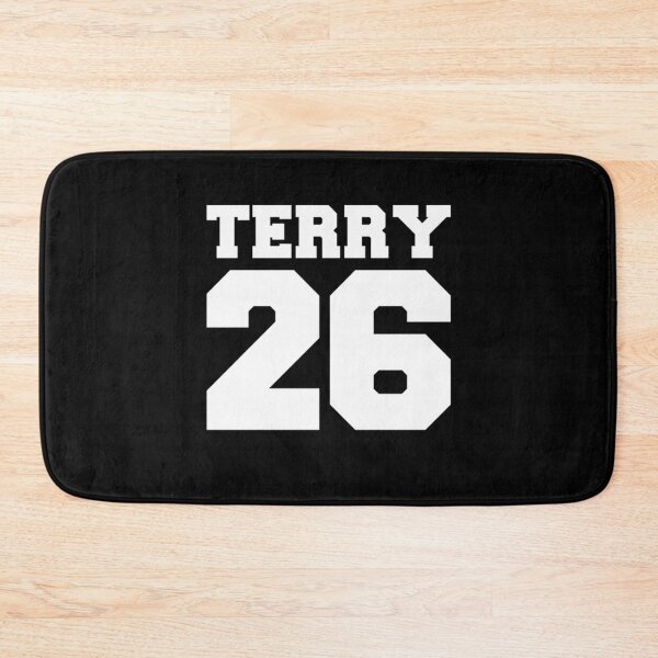 Item preview, John Terry 26     designed and sold by HouseofCelt.