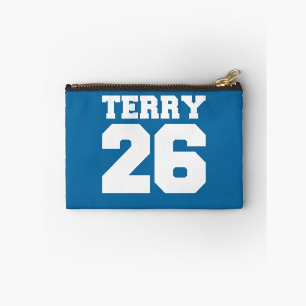 Item preview, John Terry 26     designed and sold by HouseofCelt.