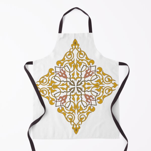 Item preview, Islamic ornament designed and sold by Firstpharm.
