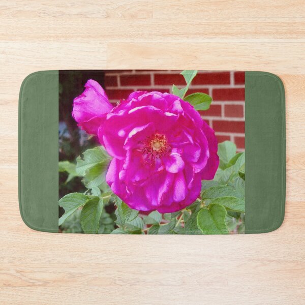 Item preview, Pretty pink rose designed and sold by Shulie1.