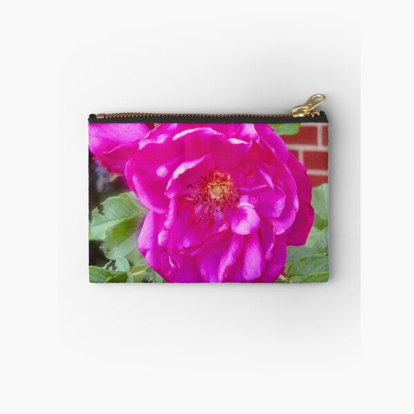 Item preview, Pretty pink rose designed and sold by Shulie1.