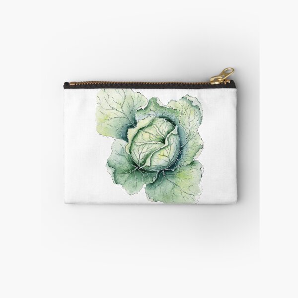 Item preview, Cabbage designed and sold by Yulchikdesign.