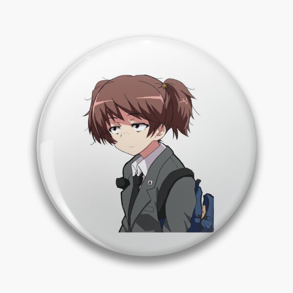 Artikelvorschau, Alisa Girls und Panzer entworfen und verkauft von AmyyyStudio.