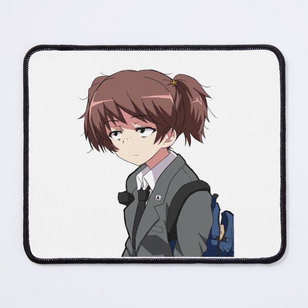 Item preview, Alisa Girls Und Panzer   designed and sold by AmyyyStudio.