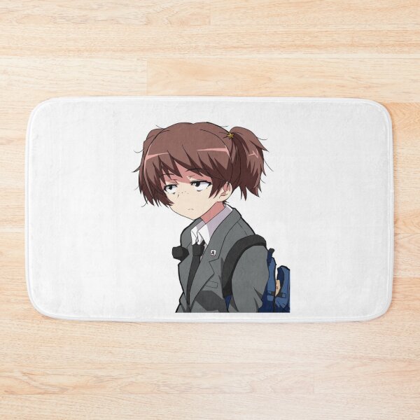 Item preview, Alisa Girls Und Panzer   designed and sold by AmyyyStudio.