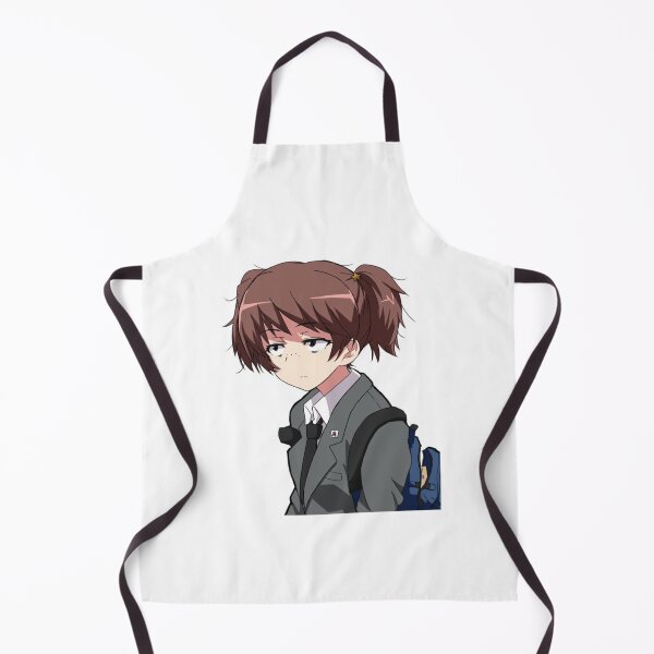 Item preview, Alisa Girls Und Panzer designed and sold by AmyyyStudio.