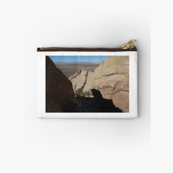 Item preview, up in the las cruces hills designed and sold by Amanda Huggins.