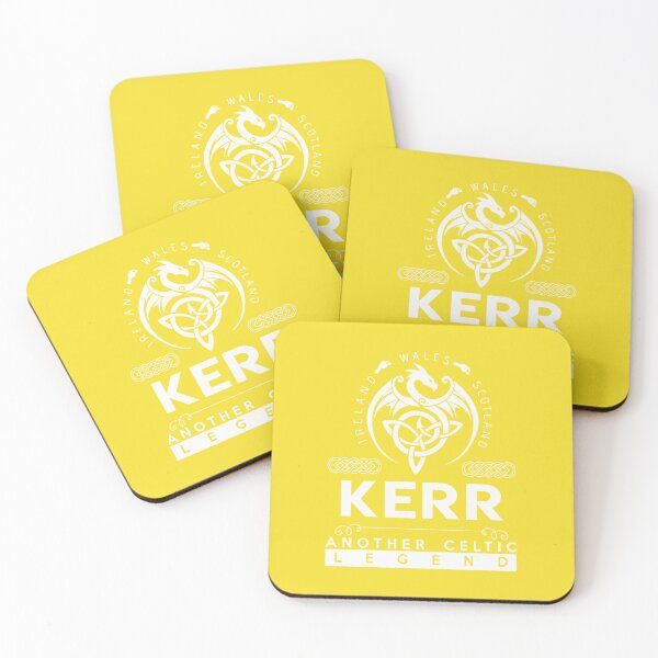 Item preview, Sam Kerr Another Celtic Legend   designed and sold by HouseofCelt.