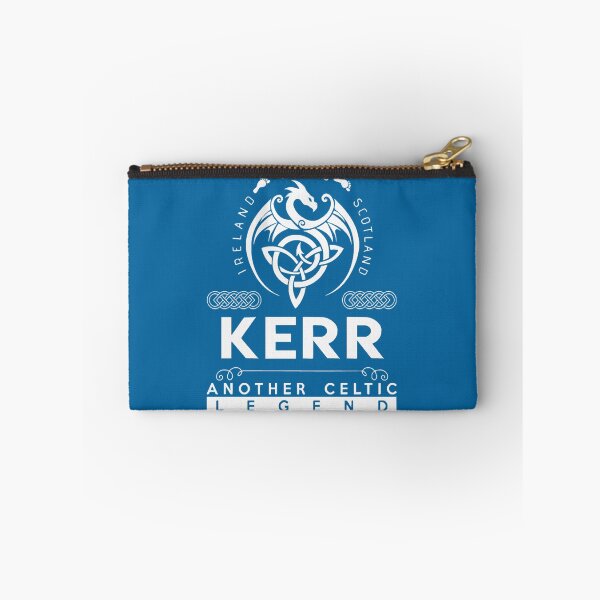Artikelvorschau, Sam Kerr Eine weitere keltische Legende entworfen und verkauft von HouseofCelt.