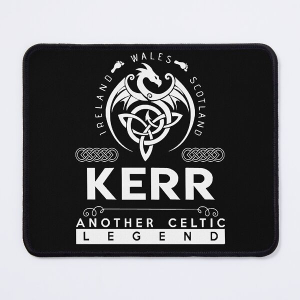 Artikelvorschau, Sam Kerr Eine weitere keltische Legende entworfen und verkauft von HouseofCelt.