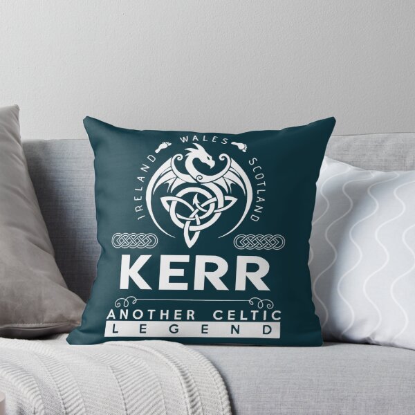 Item preview, Sam Kerr Another Celtic Legend   designed and sold by HouseofCelt.